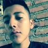 Ojeda Jafet - @ojedajafet97 - TikTok