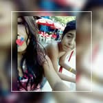 Rossel Jafet Ojeda Guzman - @jafet_1_2_3 - Instagram