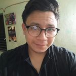 Jafet Nicolas - @jafet_polanco_cob - Instagram