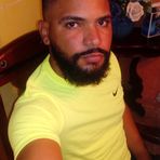 Jafet Polanco - Facebook