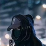 Jafet Polanco - @jafet_123_ - Instagram