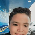 Jafet Polanco - Facebook