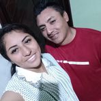 Jafet Polanco - Facebook