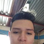 Jafet Polanco - Facebook