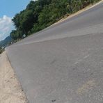 Jafet Polanco - Facebook