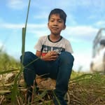 Jafet Polanco - @jafetpolancoo - Instagram