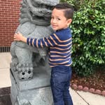Jafet Polanco Mateo - @jafet.mateo - Instagram