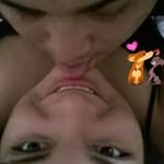 jafetpolanco - @jafet_polanco - Instagram
