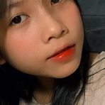 Phan Diễm My - Facebook
