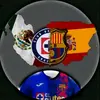 ⚽ Jafet 🇲🇽 - @jafetramirez100 - TikTok
