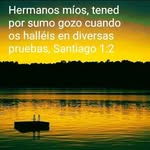 _jafet_ramirez - @_jafet_ramirez - Instagram