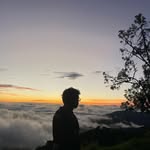 Anthony Ramirez - @jafet.ramirez__ - Instagram