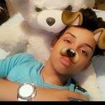 Brayner Ramirez - @jafet_ramirez_ - Instagram