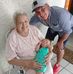 Jafet David Ramirez - Facebook