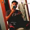 Jafet Ramirez468 - @jafetramirez468 - TikTok