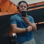 jafet ramirez - @jafet.vdl - Instagram