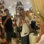 Jafet ramirez - @jafetjr10 - Instagram