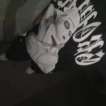 Jafet Ramirez - @jaff_rmz.08 - Instagram
