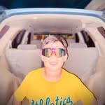 Jafet-Ramirez 014 - @jafet_ramirez_014 - Instagram