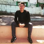 jafet ramirez - @jafethmartinez10 - Instagram