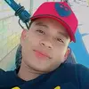 😍😍Jafet Ramirez😍 - @jafetramirez1065 - TikTok