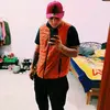 Jafet Ramirez - @jafetramirez3 - TikTok