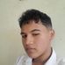 Jafet Ramirez - Facebook