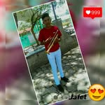 Jafet Ramirez - @jafet.ramirez.908 - Instagram