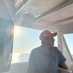 Jafet Ramirez - @floresjafetramirez - Instagram