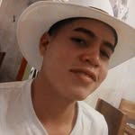 Jafet Ramirez - @jafet.ramirez.3914207 - Instagram