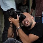 Jafet Ramirez - @jaffet_ramirez - Instagram