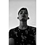 Jafet Ramirez - @jafetramirezz - Instagram