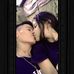 Jafet Ramirez - Facebook