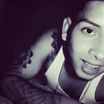 Jafet Ramirez - @jafet.ramirez.902 - Instagram