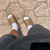 Jafet Ramirez - @jafetramirez36 - TikTok