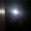 Jafet Ramirez - @jafetrmzaguirre - TikTok
