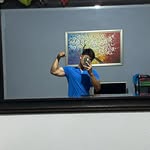 Jafet Ramirez - @jafet_rpz - Instagram
