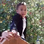Jafet Ramirez - @jafet.ramirez.503645 - Instagram