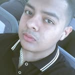 Jafet Ramirez - @jafet_ramirez87 - Instagram