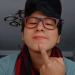Jafet Ramirez - @juvenal_ramirez0 - Instagram