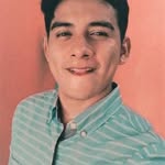 Jafet Ramirez - @jafetr10 - Instagram