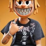 Jafet Ramirez - @jafet_ramirez - Instagram