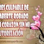 Jafet Ramirez - @jafet.ramirez.549 - Instagram