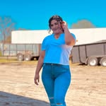 Jafet Ramirez - @sarach7612 - Instagram
