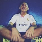 jafet ramirez - @jafet7474 - Instagram