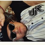 Jafet Ramirez - @jafetloko - Instagram