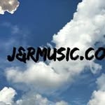 Jafet Ramirez - @jafet.ramirezmusicc - Instagram