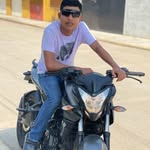 Jafet Ramirez - @jafet9290 - Instagram