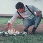 Jafet Ramirez - @jafet.raes - Instagram