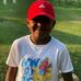 Jafet Ramirez - Facebook